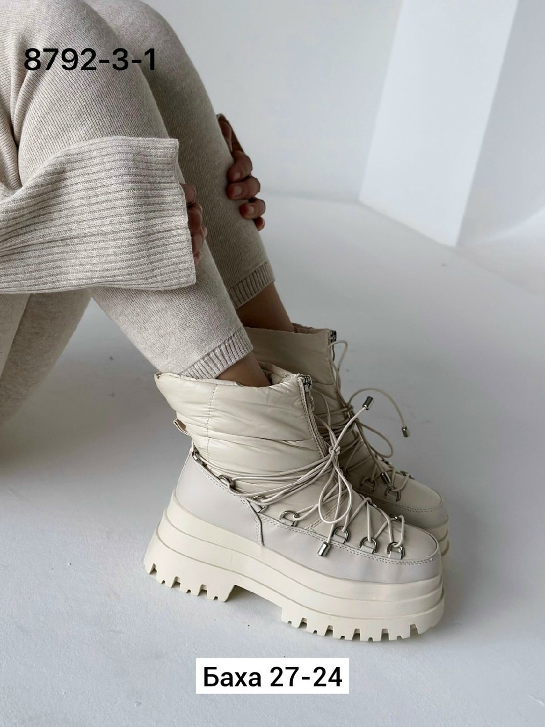 дутики женские,,дутики зимние женские,зимние дутики,ботинка женские зимние