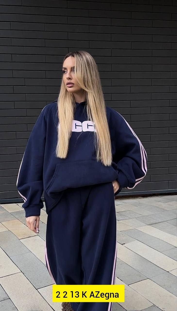 штаны брюки,штаны спортивные,модные брюки,штаны широкие,брюки спортивные женская