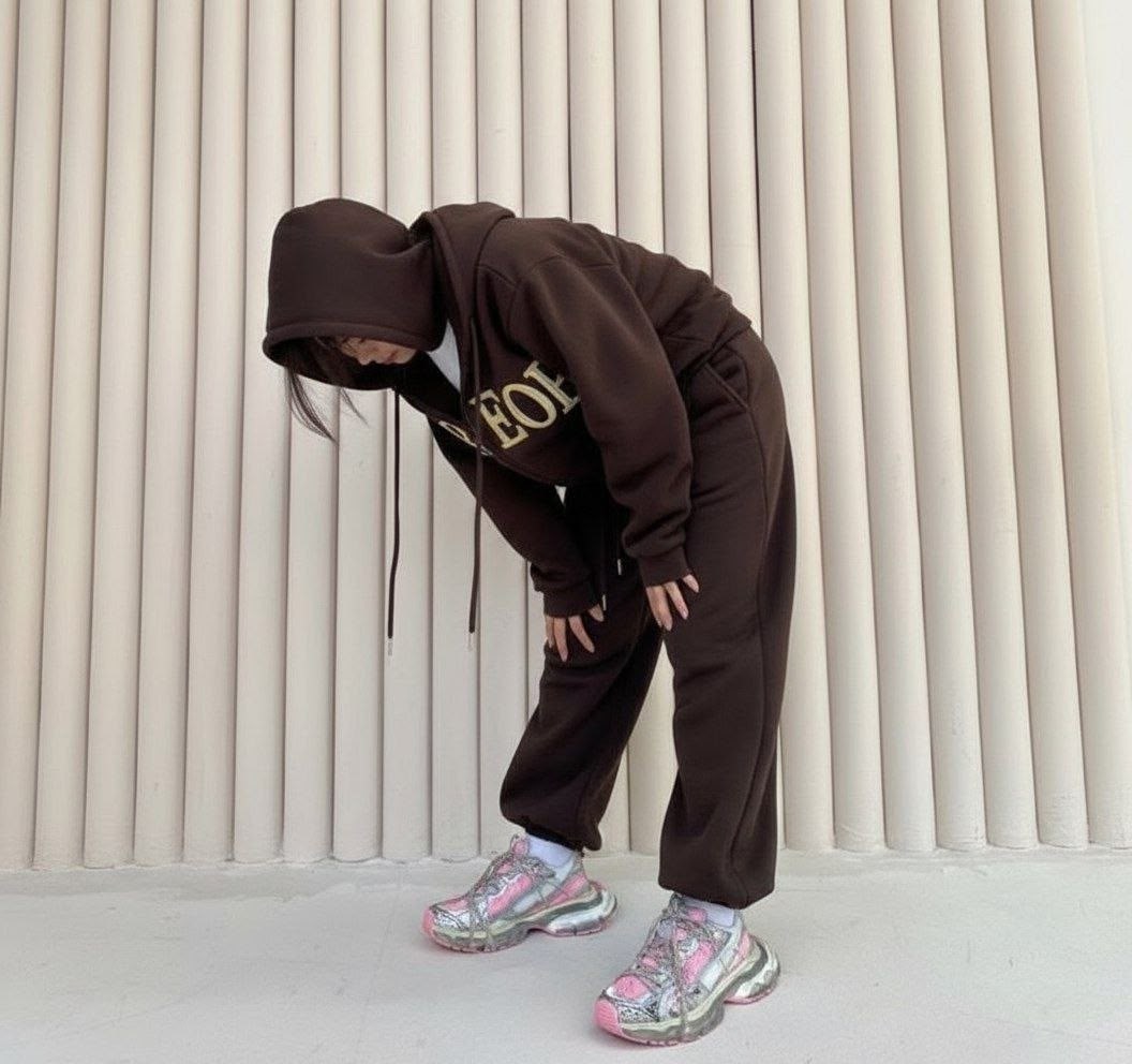 спортивные костюмы женские,спортивные костюмы,костюм оверсайз,женский костюм на флисе,cпортивный костюм женский на флисе