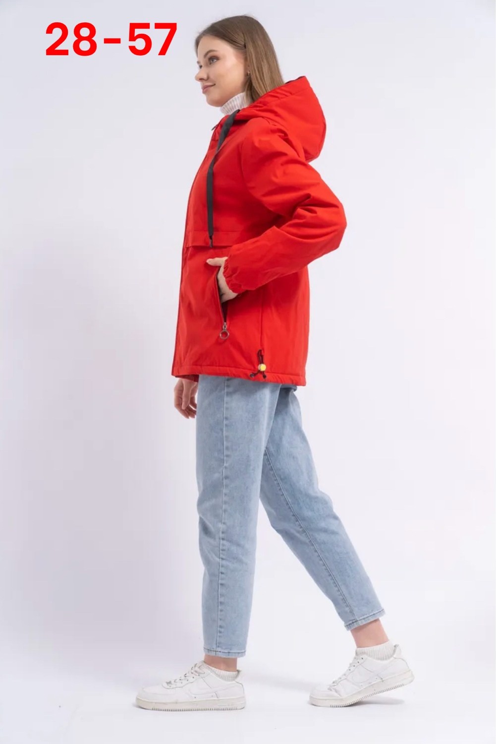 куртка женская,демисезонная куртка,ветровка женская,женская демисезонная куртка,демисезонная ветровка