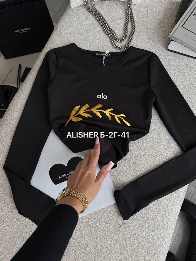 кофта женская,свитшот женская,одежда кофта,кофта свитшот,футболки женская