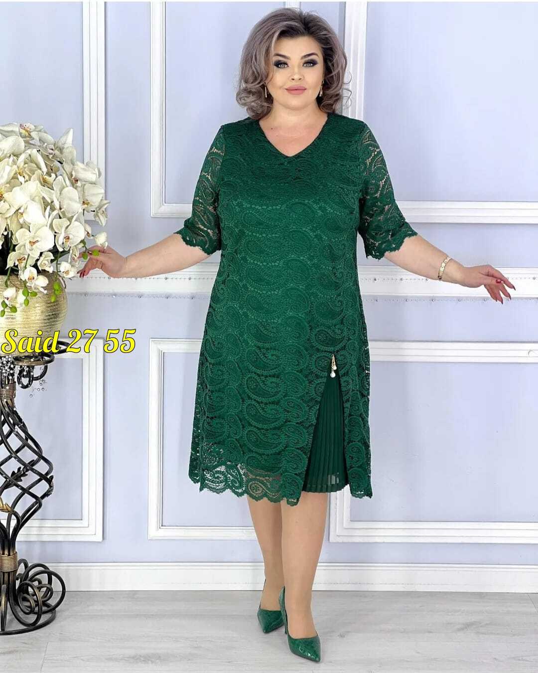 платье женское нарядное,женское платье больших размеров,платье для полной женщины,платье,нарядное платье