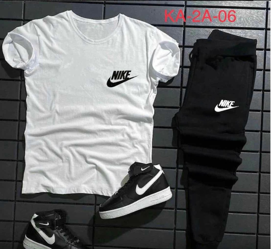 костюм спортивный мужской nike,костюмы спортивные мужские,спортивные костюм,спортивные костюмы nike,костюм тройка