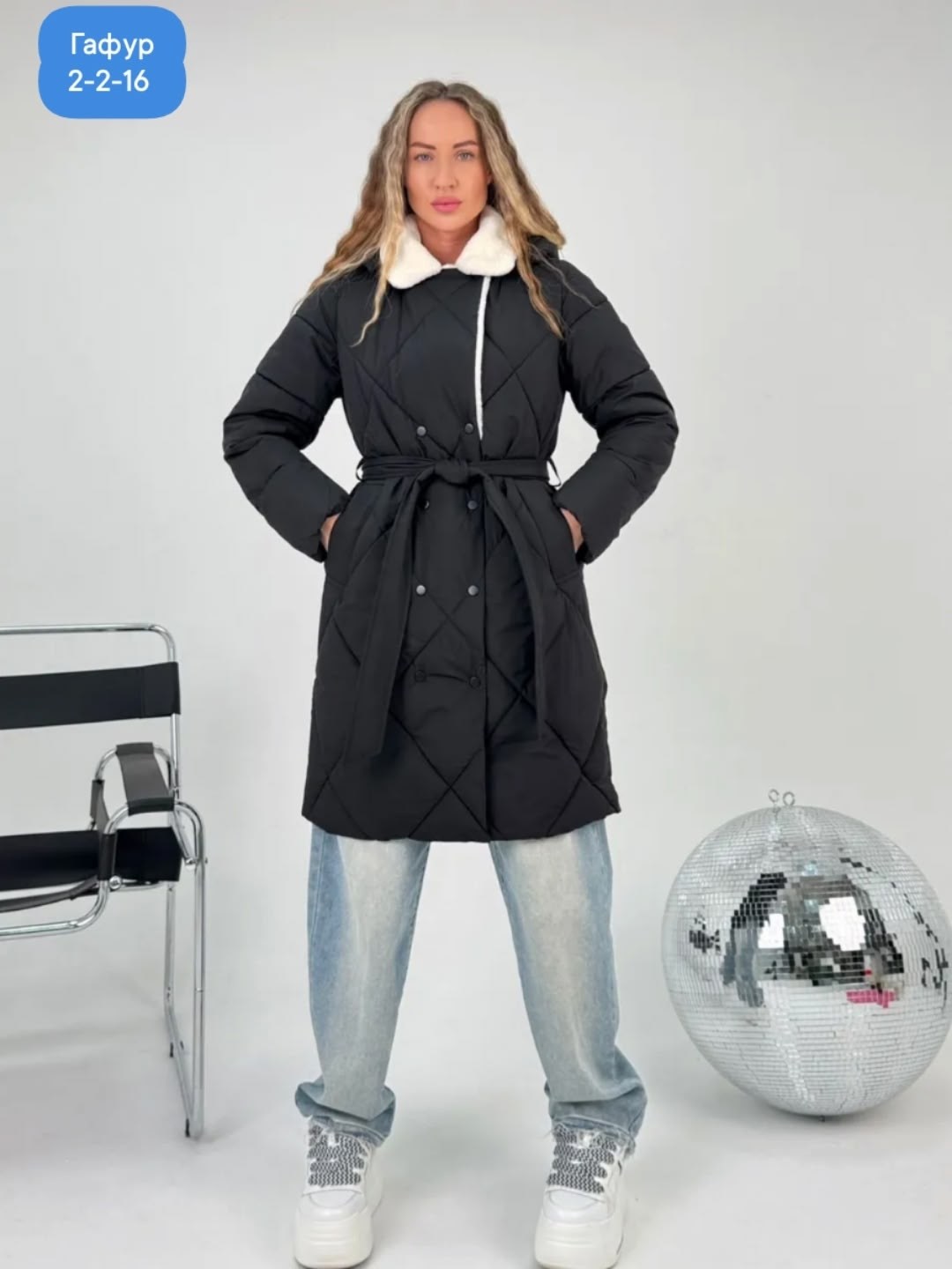 куртка женская зимняя,женская куртка,модная куртка,куртка женская демисезонная,куртка пуховик зимний