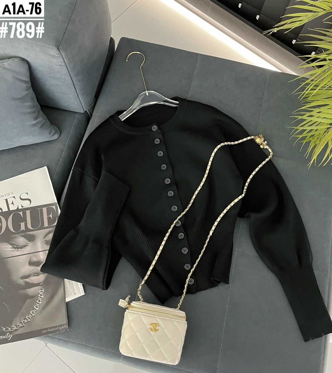 стильная кофта,женская кофта,кофта кардиган,кардиган женский,кофта женская модная