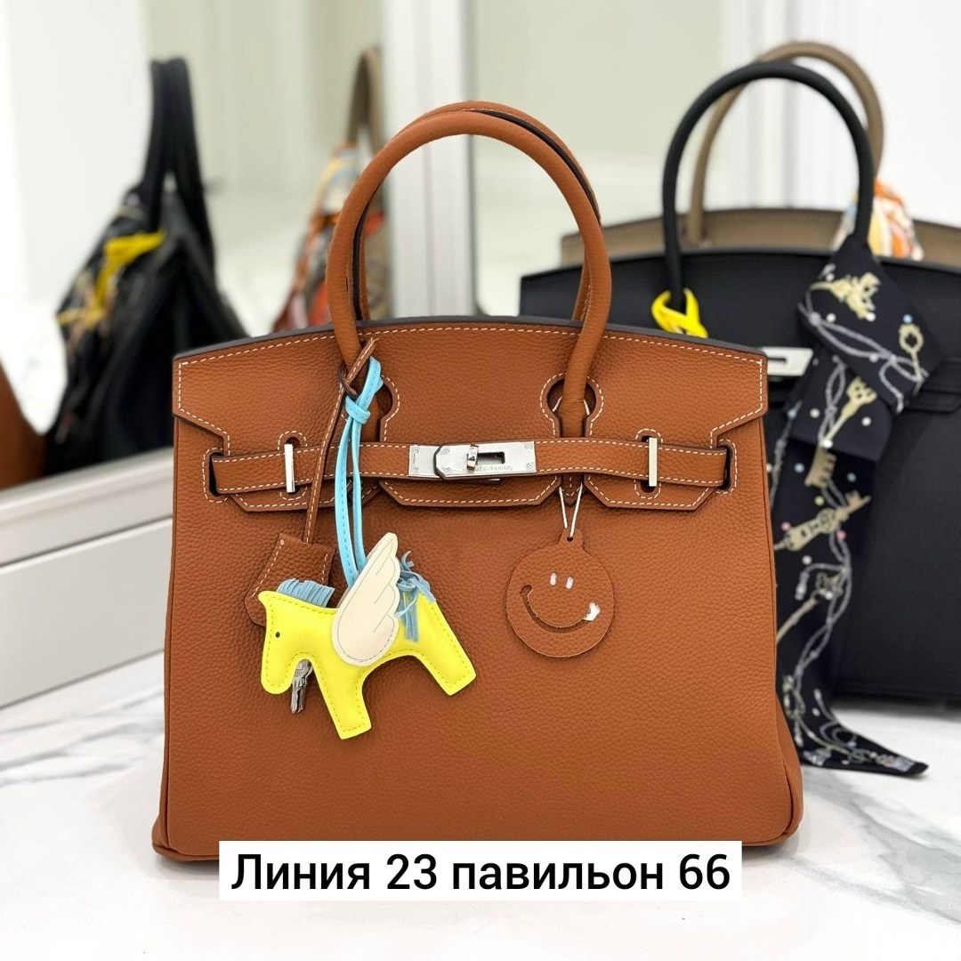 женская сумка hermes,hermes сумка,сумка эрмес келли мини,женская сумка hermes kelly,сумка гермес