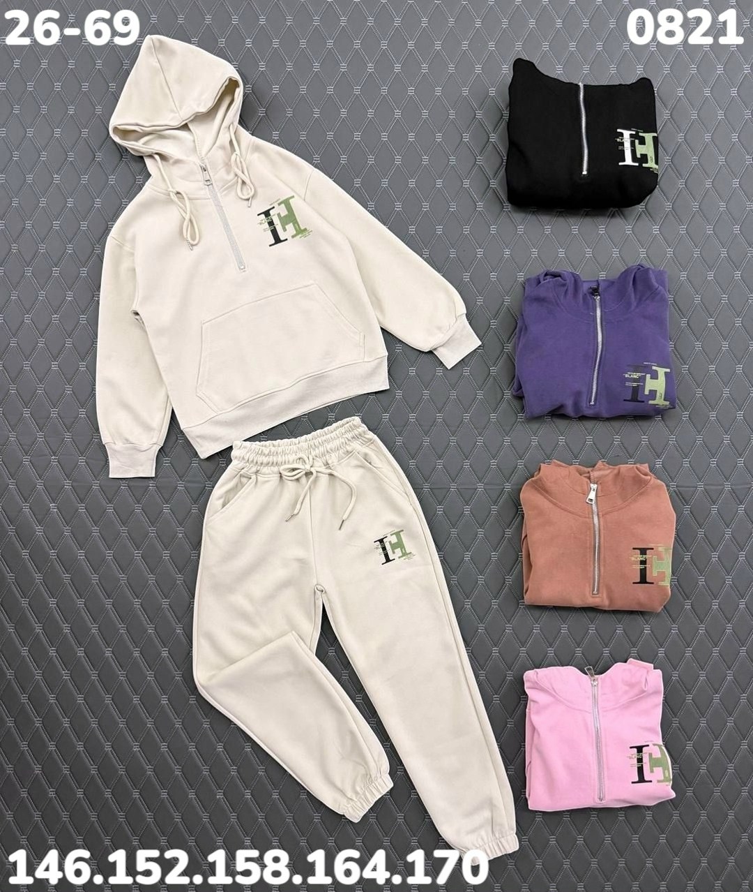 спортивные костюмы для девочек,костюм на флисе,костюмы подростковые,спортивные костюм,женский костюм на флисе