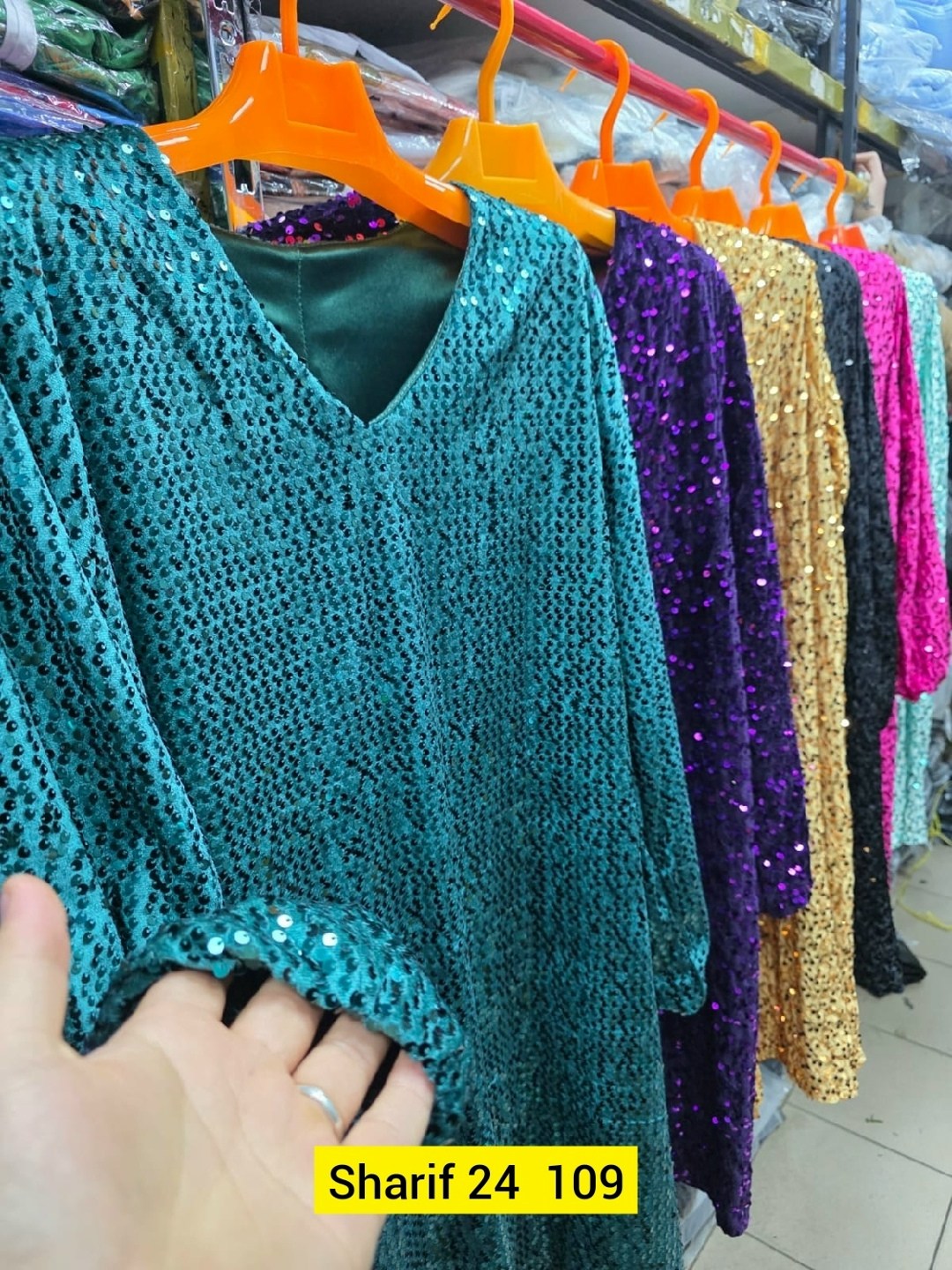 женское платье больших размеров,новогоднее платье женское,женское платье с блестками,платье женская,платье нарядное