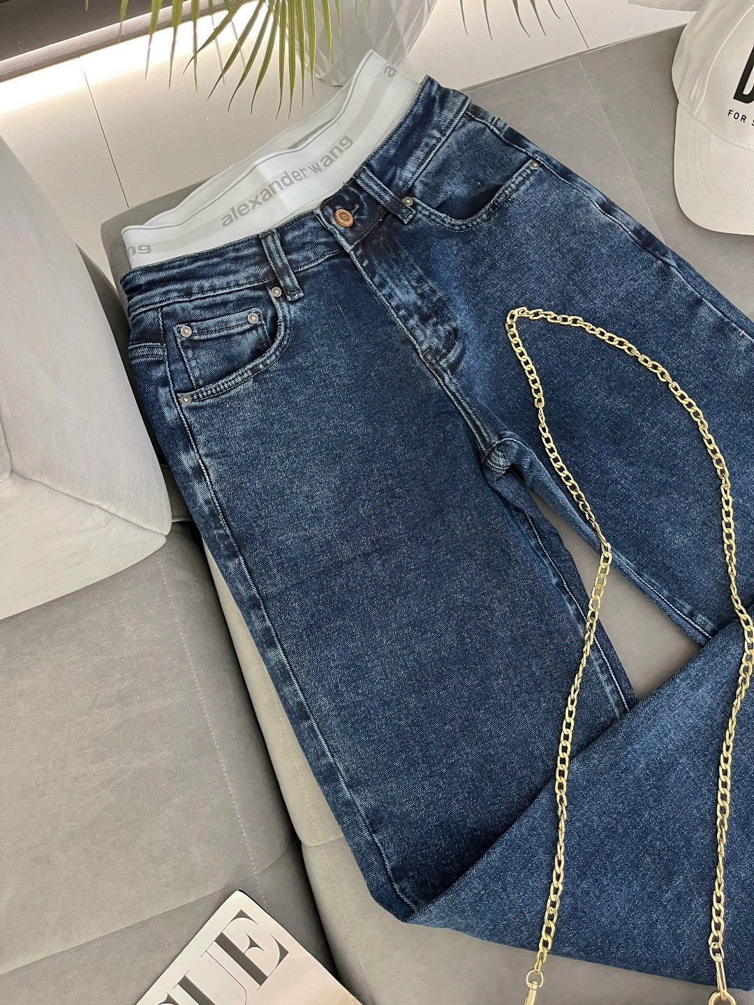 джинсы женские,джинсы стильные,джинсы джинсы,модные джинсы,брюки джинсы