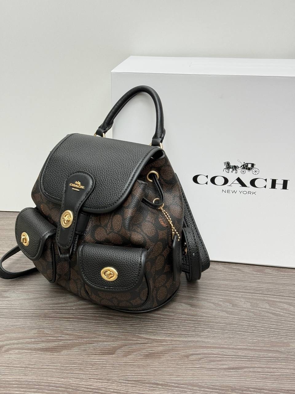 рюкзак coach,рюкзак coach женский,брендовые рюкзаки,рюкзак,рюкзак женские