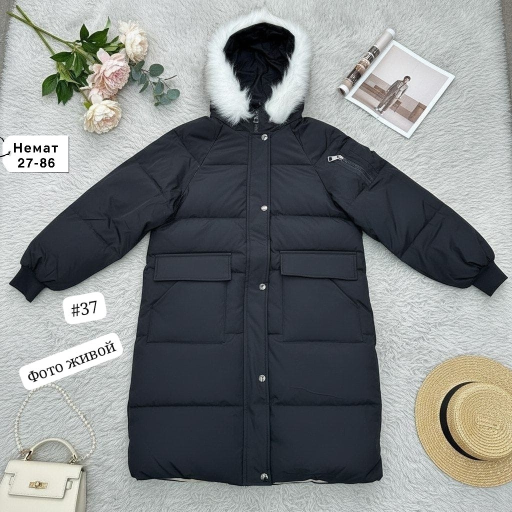 пуховики женские,зимние куртки,куртка зимняя женская,куртка женская,двусторонний пуховик