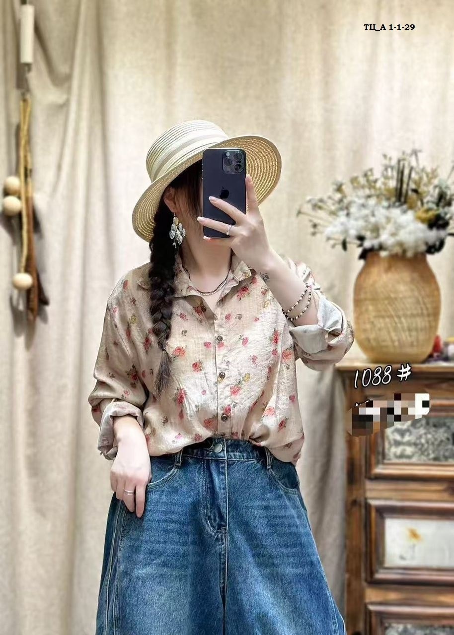 женская рубашка,рубашка женская с длинными рукавами,женская блузка,винтажная блузка,блузка модная