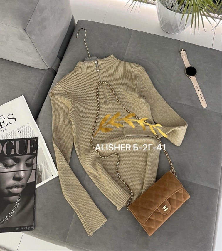 водолазки люрекс,кофта женская,водолазка женская,кофта женская свитер,теплая кофта