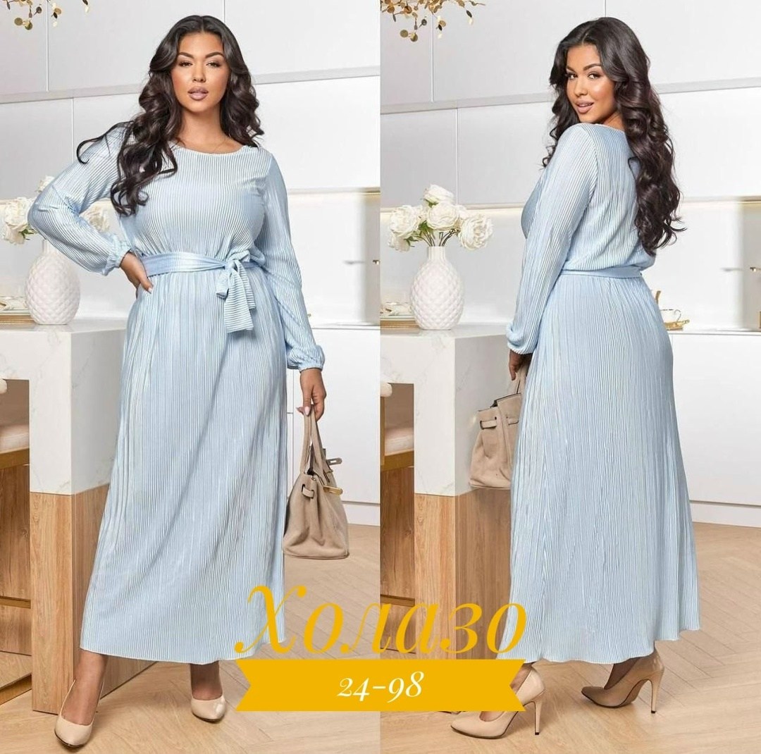 стильное платье,платье,трикотажное платье,платье женская,платье миди