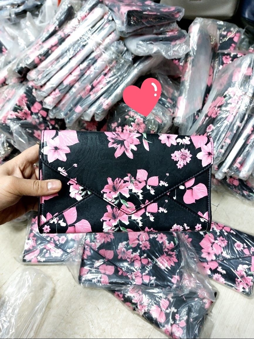 клатч,клатч женская,клатчи для женщин,мини сумка,сумочка