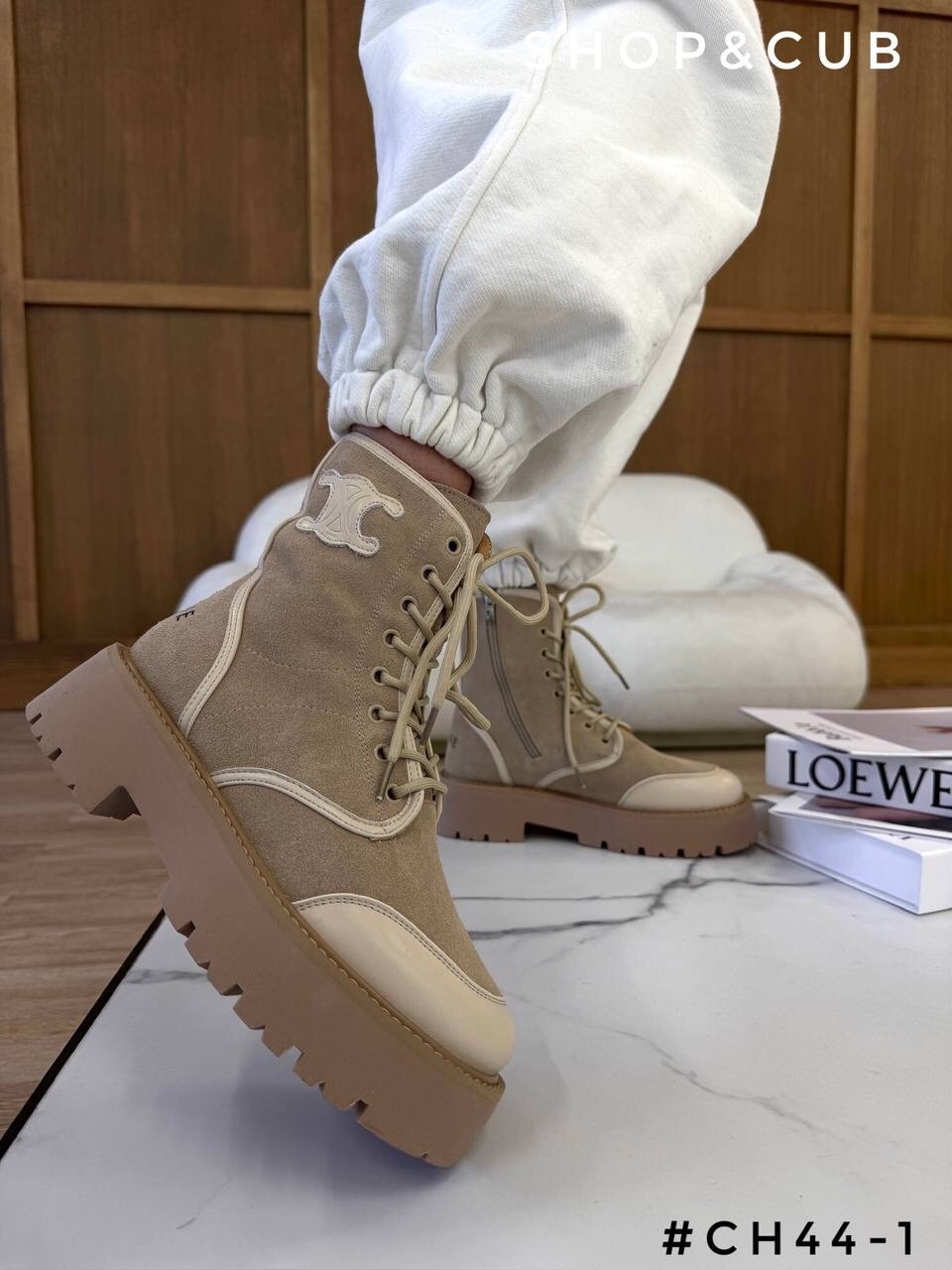 ботинки celine,,ботинки женские celine,женские ботинки,ботинки селин