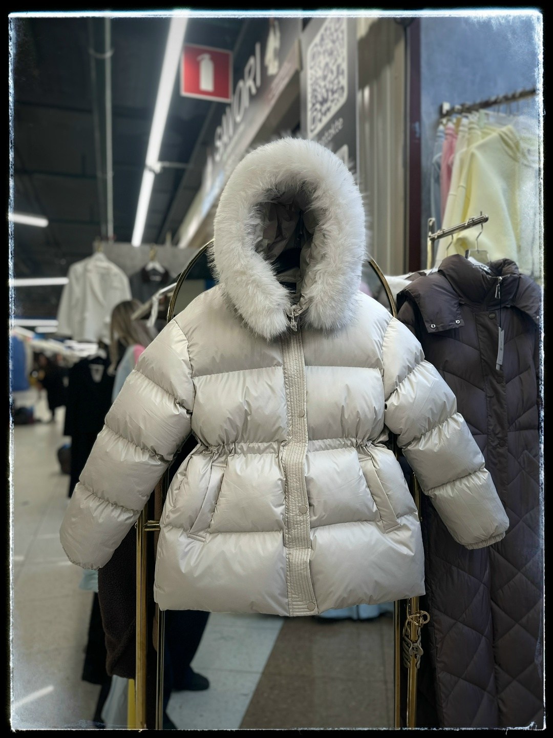 куртка пуховик,зимние куртки,зимняя куртка пуховик,пуховики женские,куртка модная