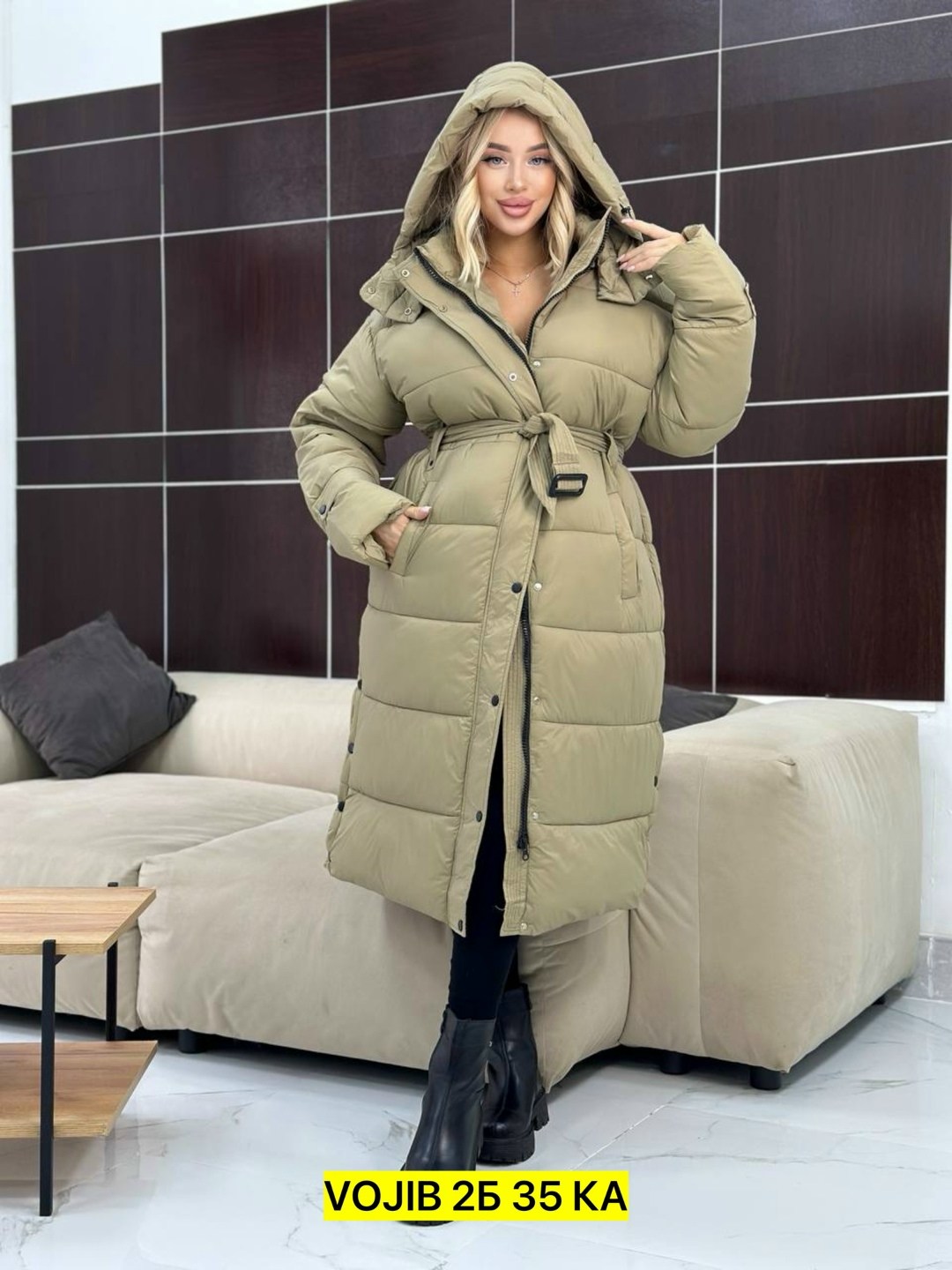 женская зимняя куртка,женская зимняя куртка удлиненная,куртка женская,пуховик женский,куртка пуховик зимний