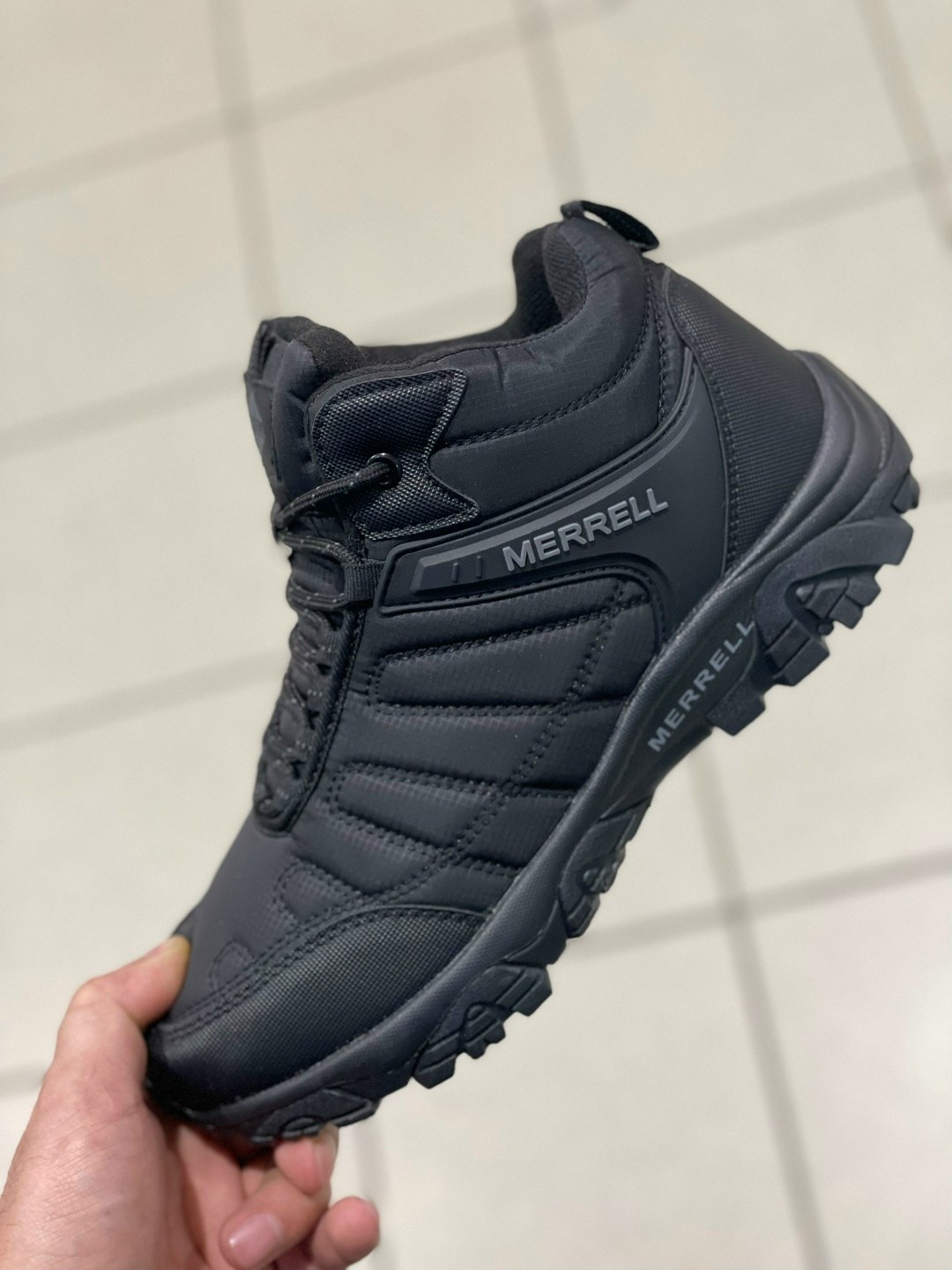 зимние кроссовки merrell,кроссовки merrell мужские,кроссовки мужские на зиму мерелл,кроссовки merrell,зимние ботинки merrell