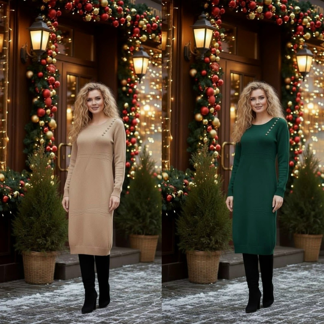 платье,платье женская,трикотажное платье,стильное платье,платье вязаное