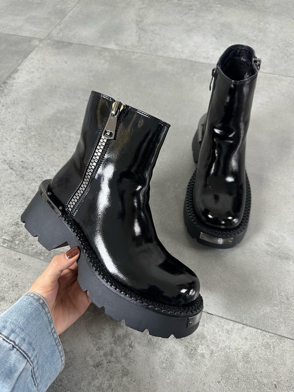 ,ботинки женские,ботинка,ботинки берцы женские, женская зимняя