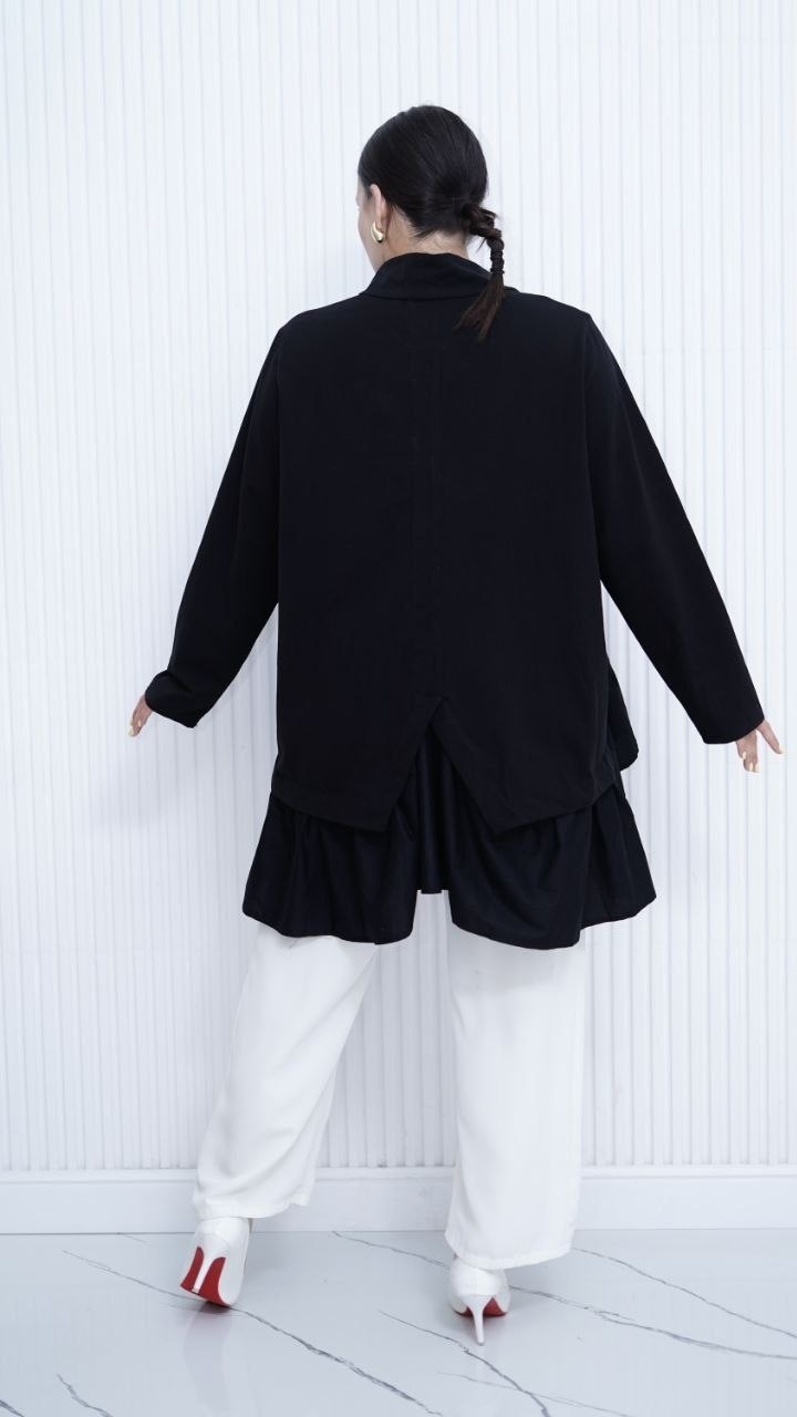 элегантная блузка,одежда для женщин,блузка женская,туника женская,женские кофты