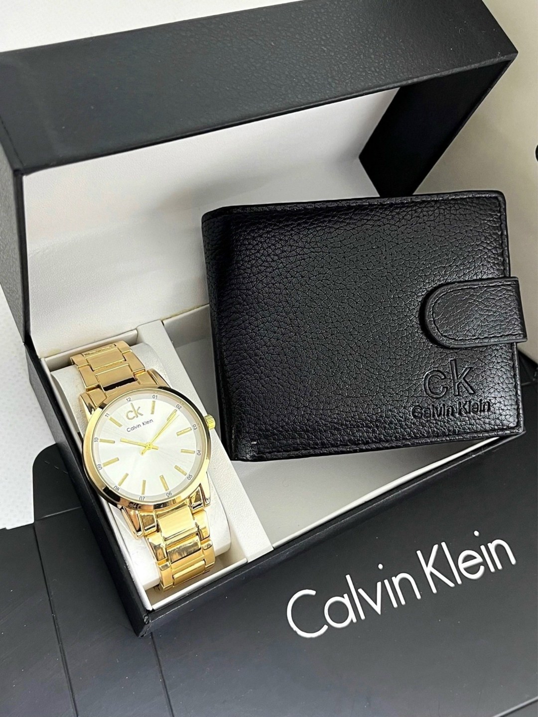 мужские наборы подарочные,подарочный набор армани для мужчин,набор часы,мужские наборы,набор для мужчин