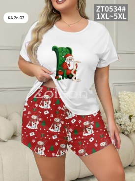 Домашняя одежда