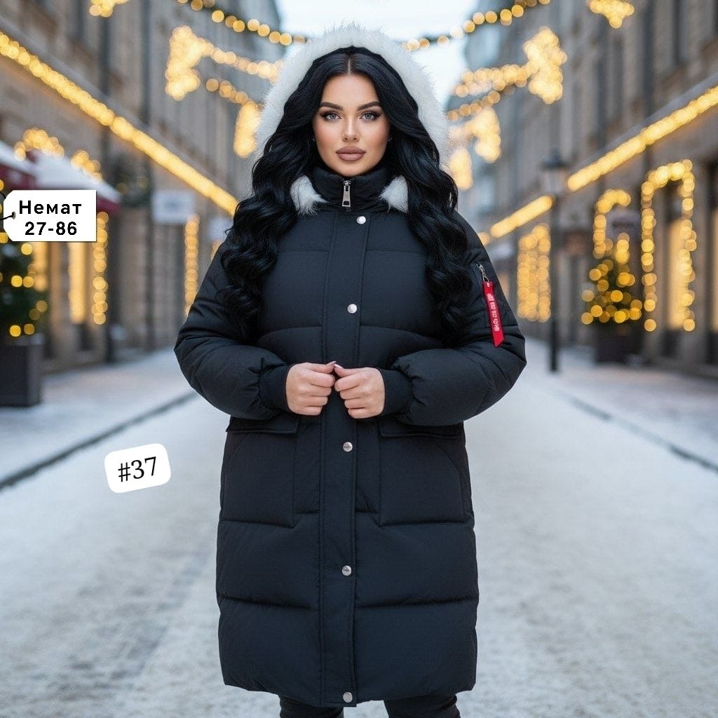 пуховики женские,зимние куртки,куртка зимняя женская,куртка женская,двусторонний пуховик