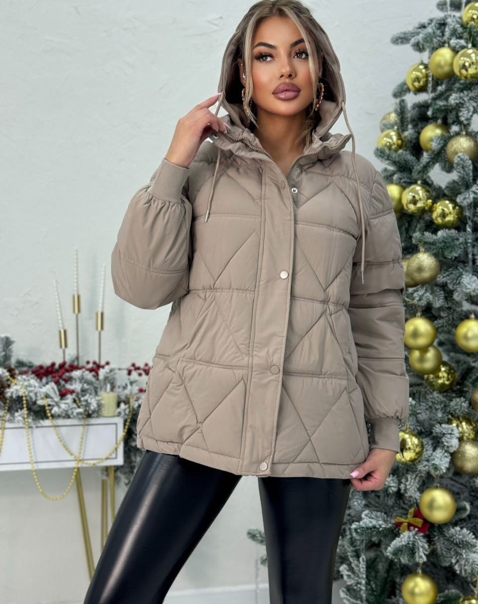 демисезонная куртка,куртка женская,куртка,женская демисезонная куртка,стильная куртка