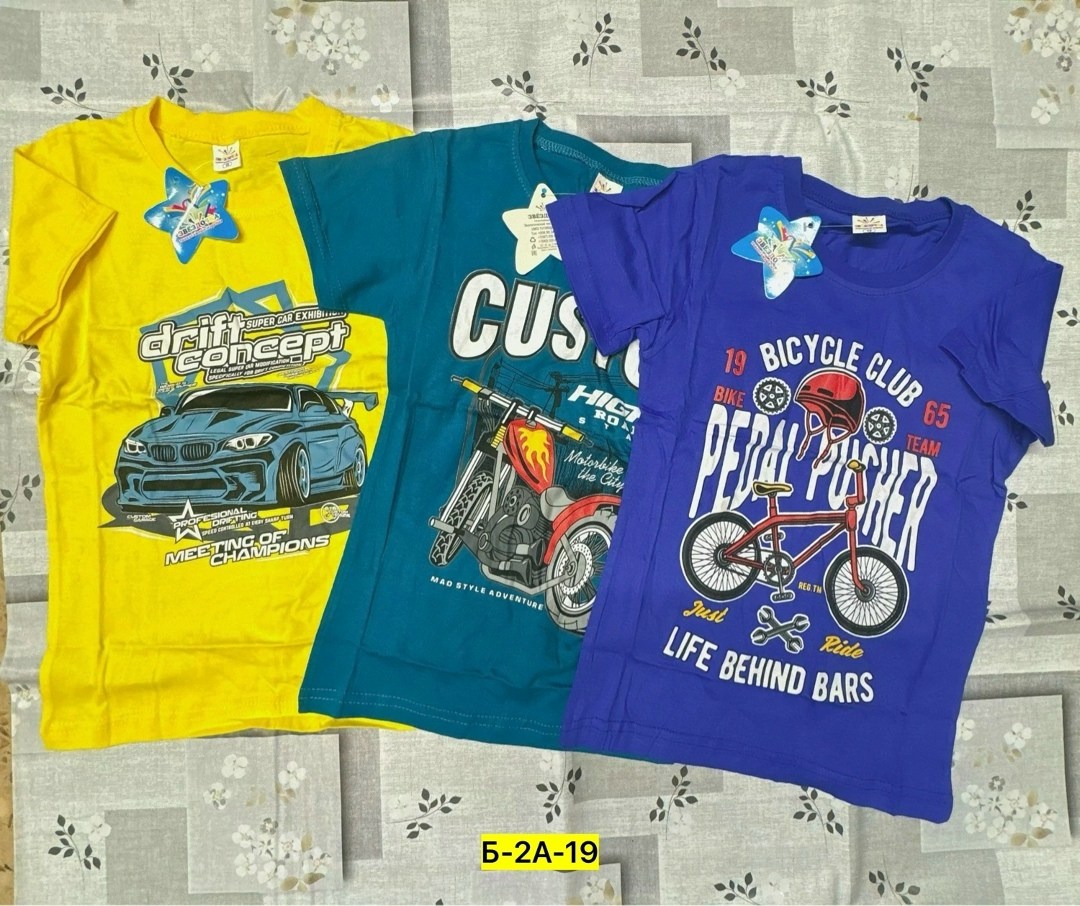 футболки для мальчика,футболка детская,футболки детские,футболки для детей,футболка для мальчика 5 шт