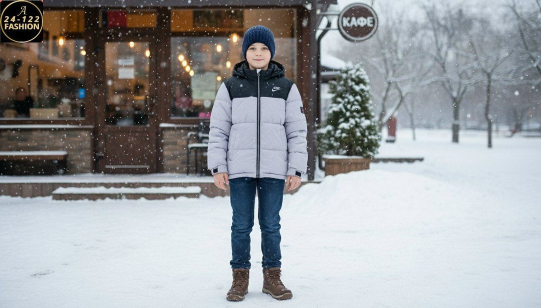 куртка для мальчика,зимняя куртка для мальчика,куртка демисезонная для мальчик,куртка демисезонная,куртка зимняя