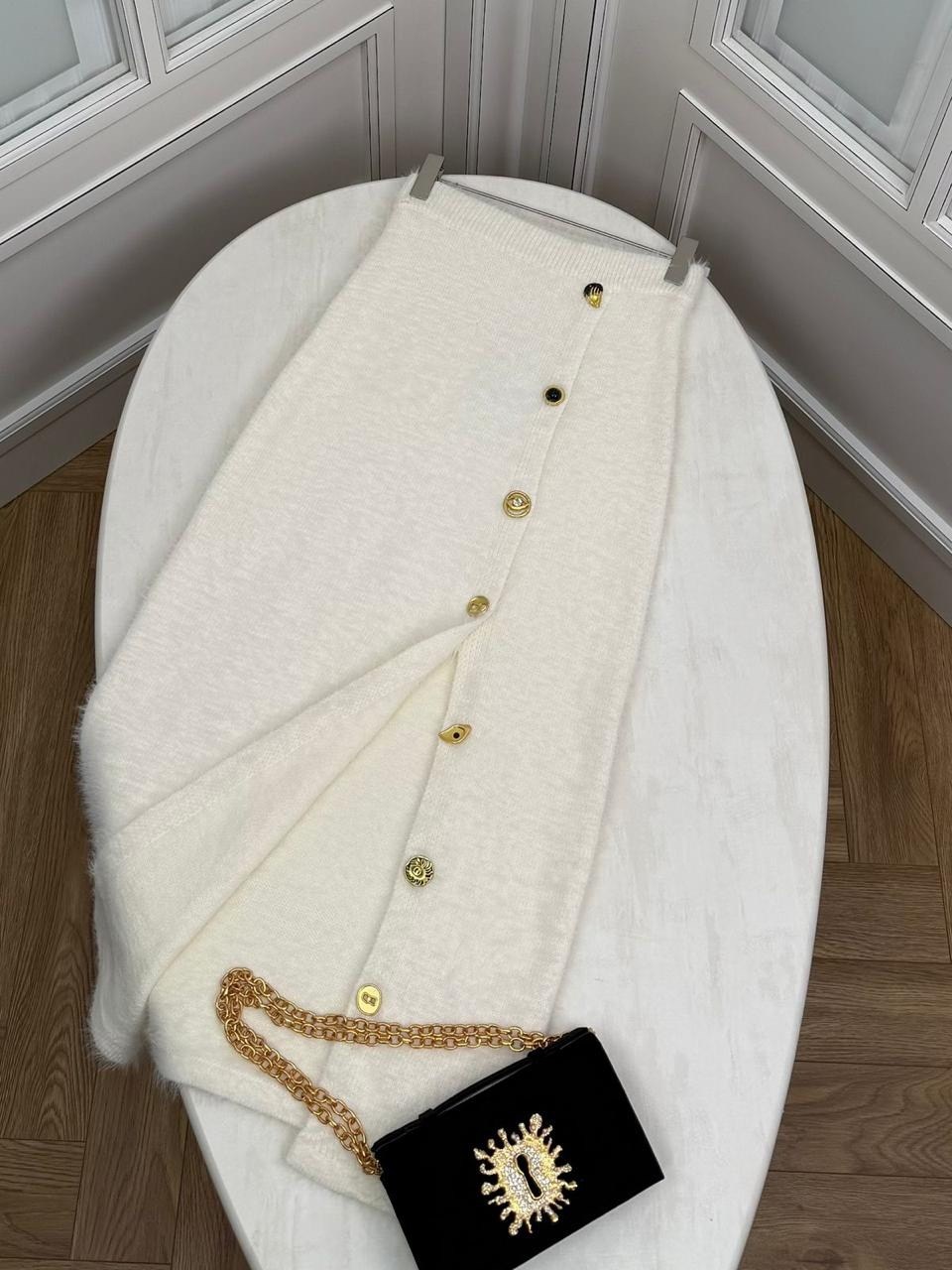 женские костюмы с юбкой,трикотажные костюмы женские с юбкой,кардиган,вязаные кардиганы