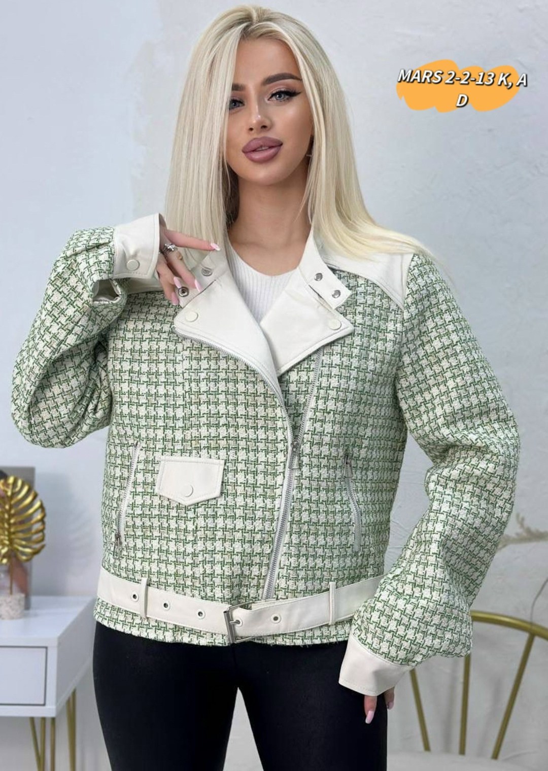 весенняя женская куртка,модная куртка,куртка двухсторонняя женская,женская куртка,куртка косуха