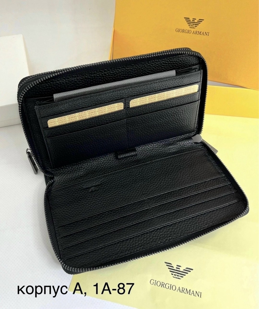 мужские портмоне,клатч армани мужской,клатч,портмоне armani,портмоне с