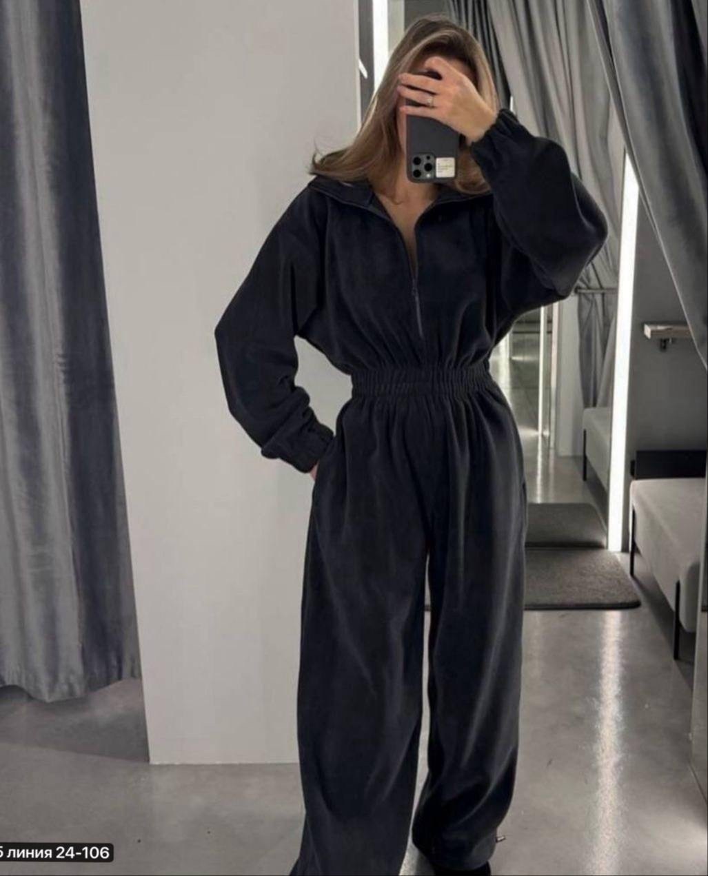 комбинезон на флисе,женский костюм на флисе,женские костюмы,костюм на флисе,женские комбинезоны