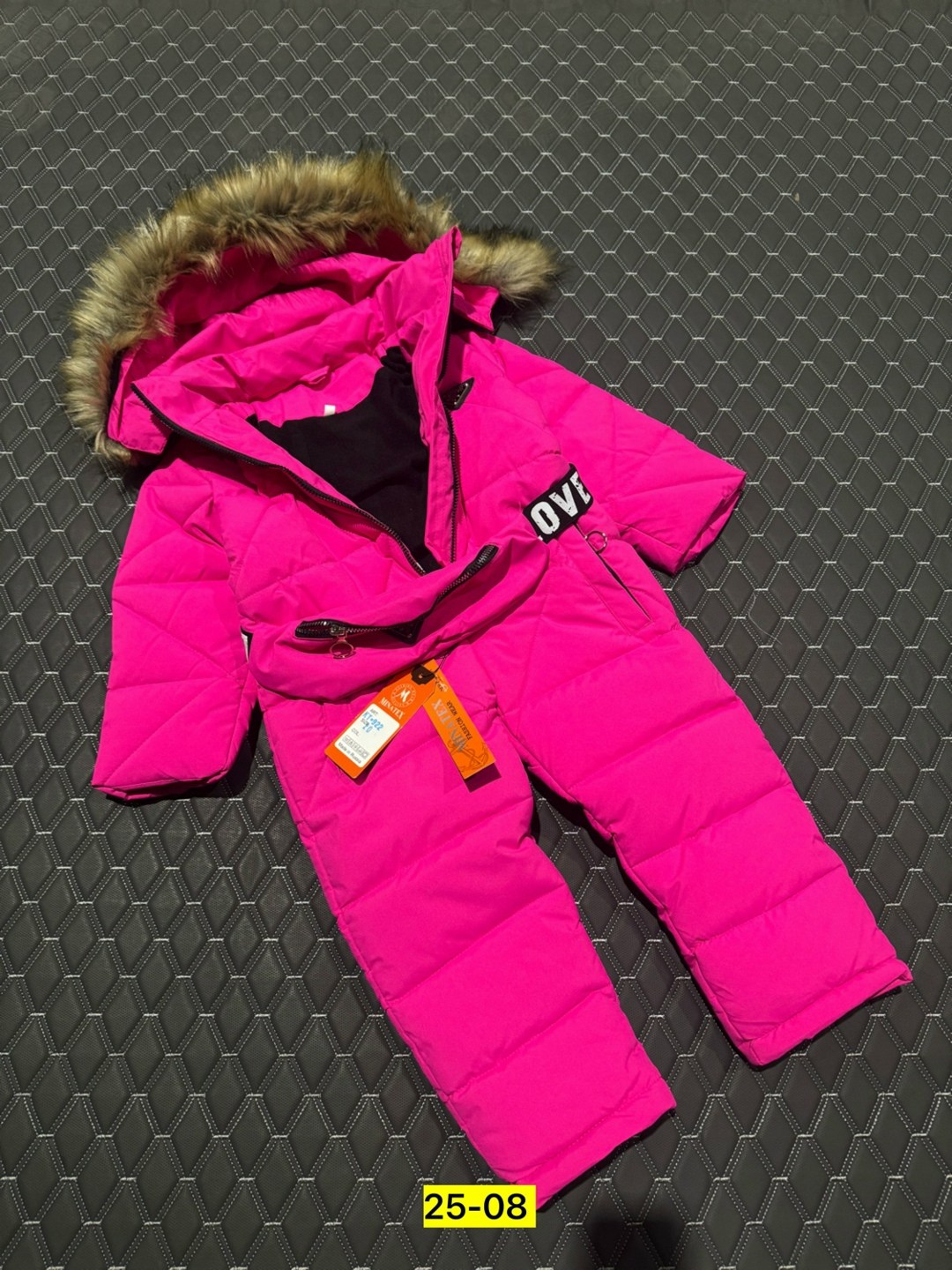 детский зимний комбинезон,зимние комбинезоны,зимний комбинезон для девочек,детские комбинезоны зимние,комбинезон зима