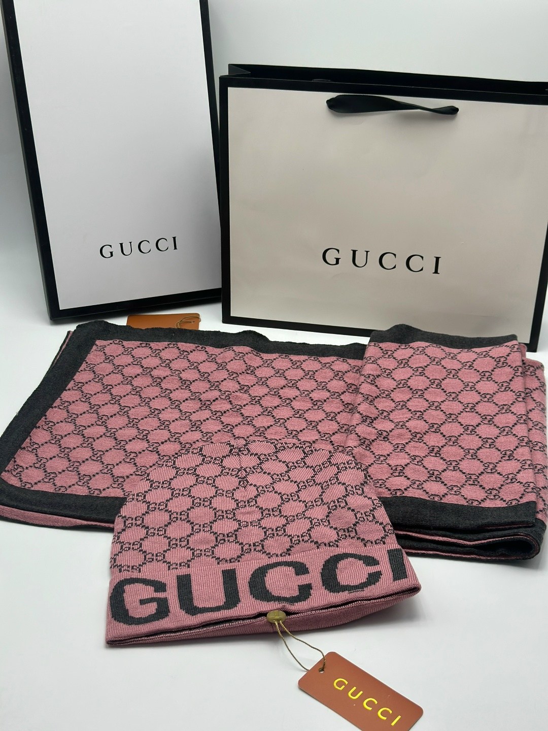 шарф gucci,шарфы для женщин,шарф женские,шарф гуччи,шарф шарфы