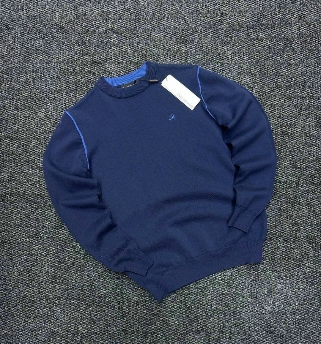 свитеры мужские,зеленая водолазка,мужская водолазка,свитер с воротником,водолазка