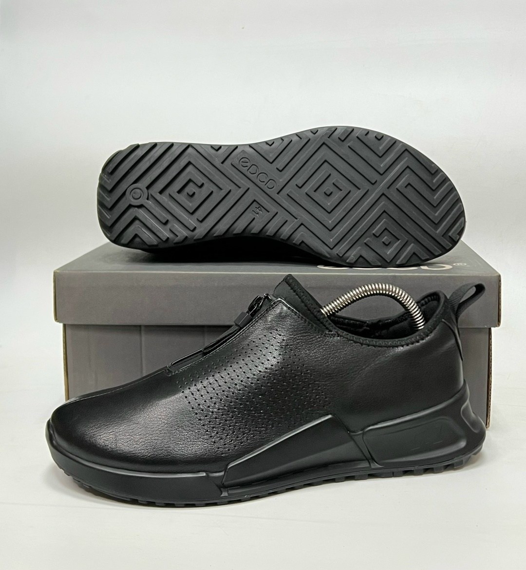 ,мужская , повседневные,полуботинки мужские,кроссовка мужской