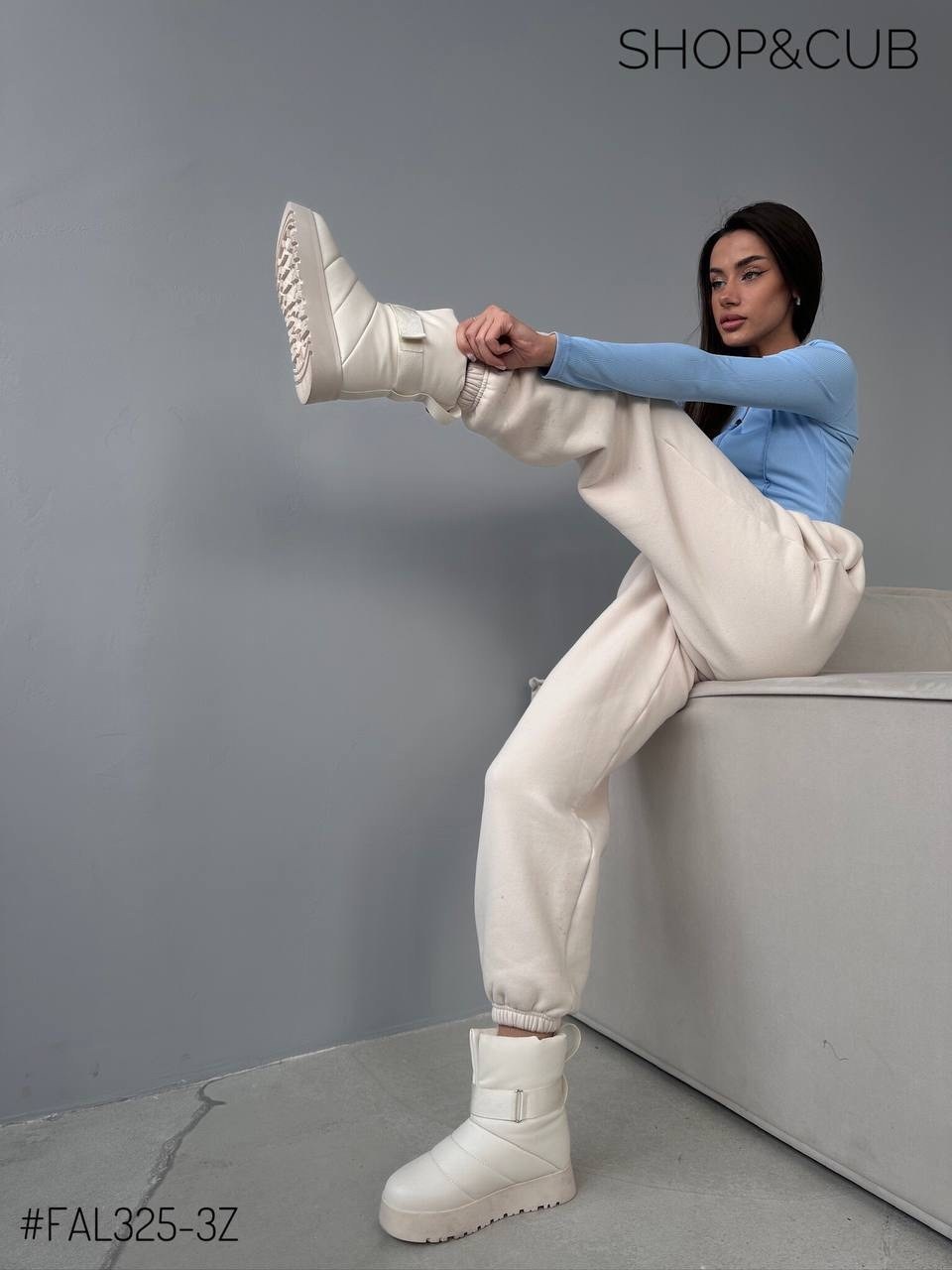 дутики женские,дутики женские зимние,зимние дутики,теплые дутики, дутики