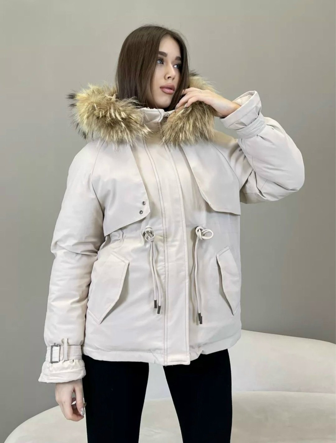 куртка женская,куртки зимние женские,куртка модная,куртка,зимняя куртка