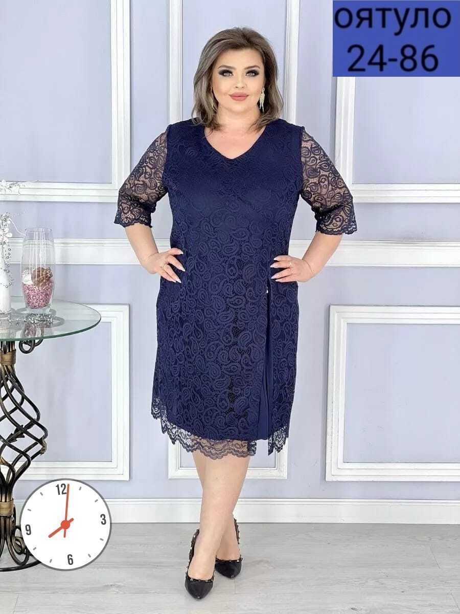 платье женская,трикотажное платье,платье для полной женщины,платье большие размеры,платье