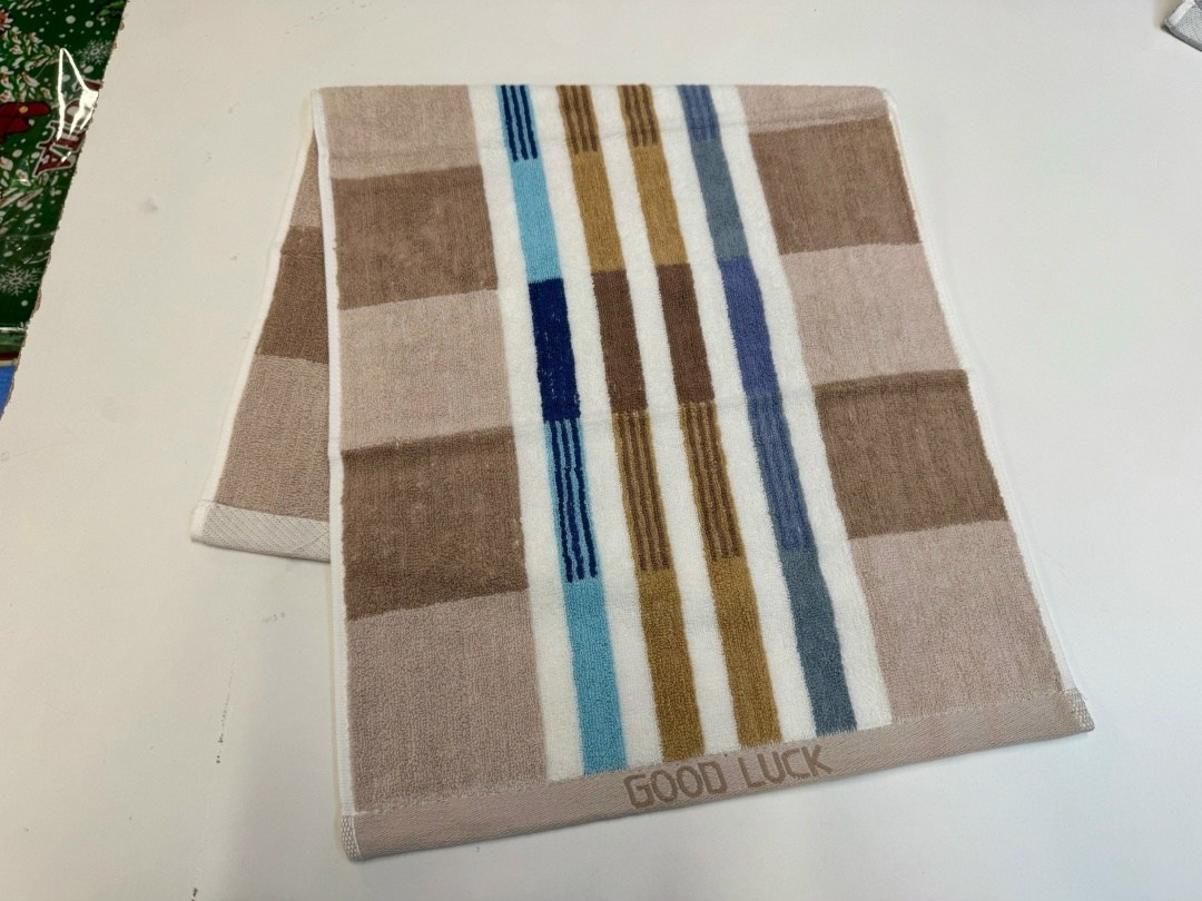 полотенца для ванной,мягкое полотенце,хлопковые полотенца,полотенца полотенца,полотенца банная