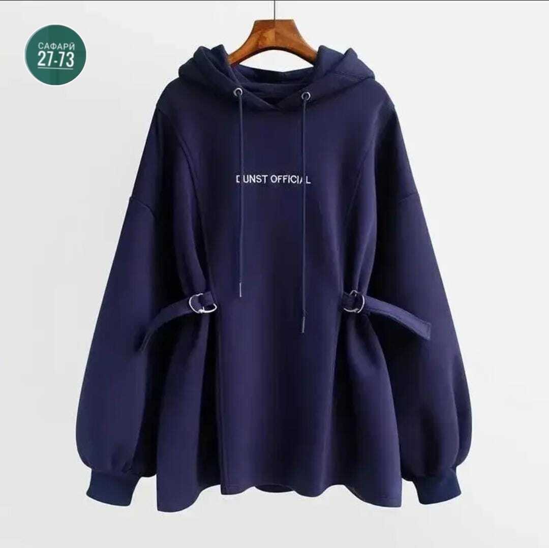 женская толстовка с капюшоном,толстовка для женщин,женское толстовка,двухсторонняя толстовка,модные женские толстовки