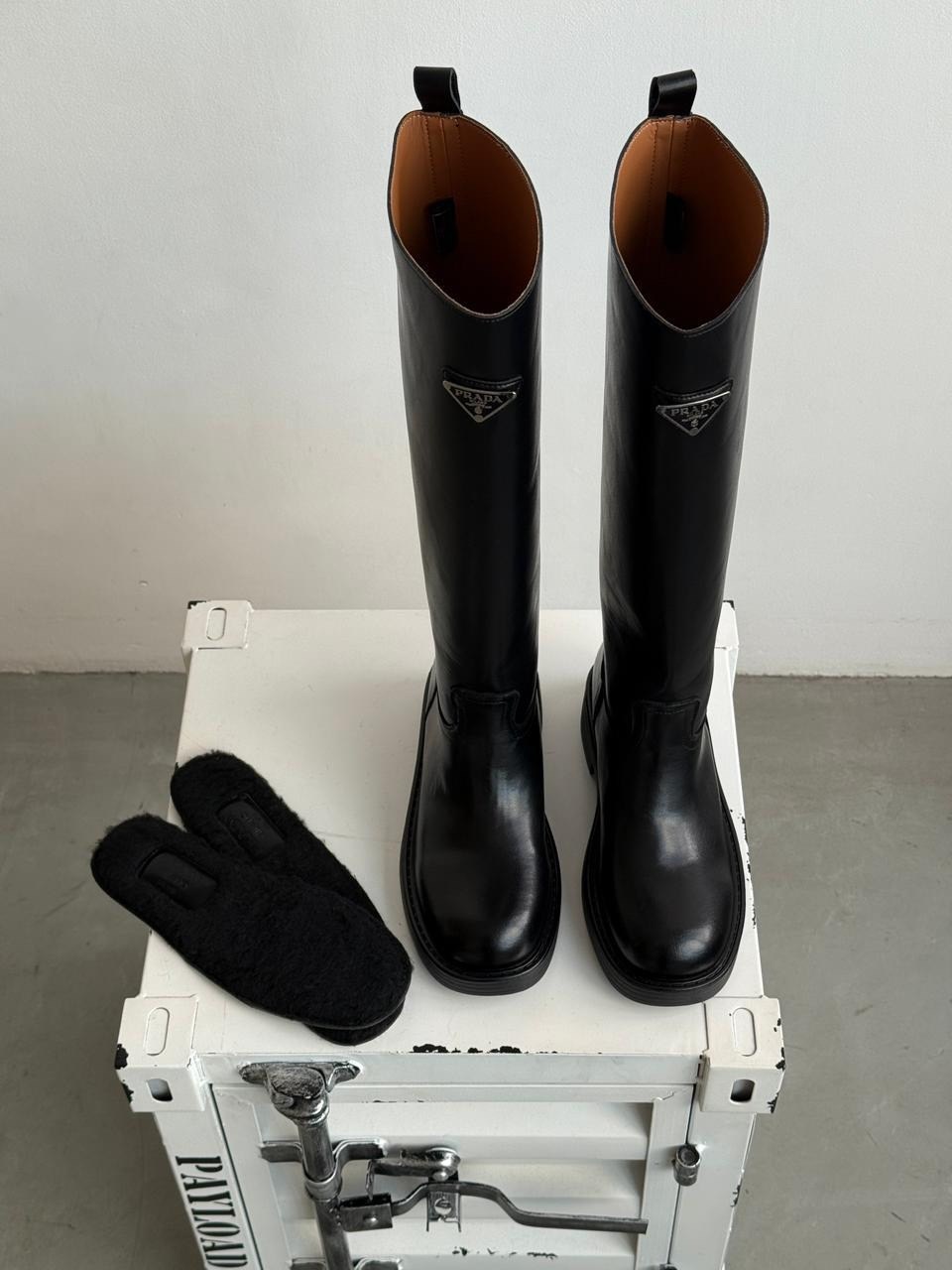 коричневые сапоги,сапоги демисезонные,женские сапоги,сапоги демисезонные женские,стильные сапоги