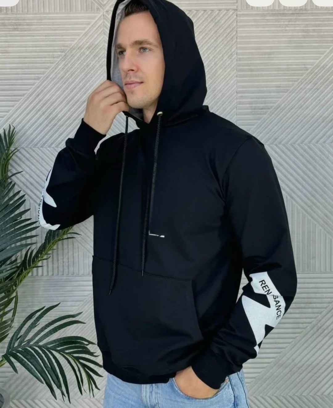 толстовка кофта,толстовки свитшот,мужская толстовка,одежда толстовка,толстовки худи