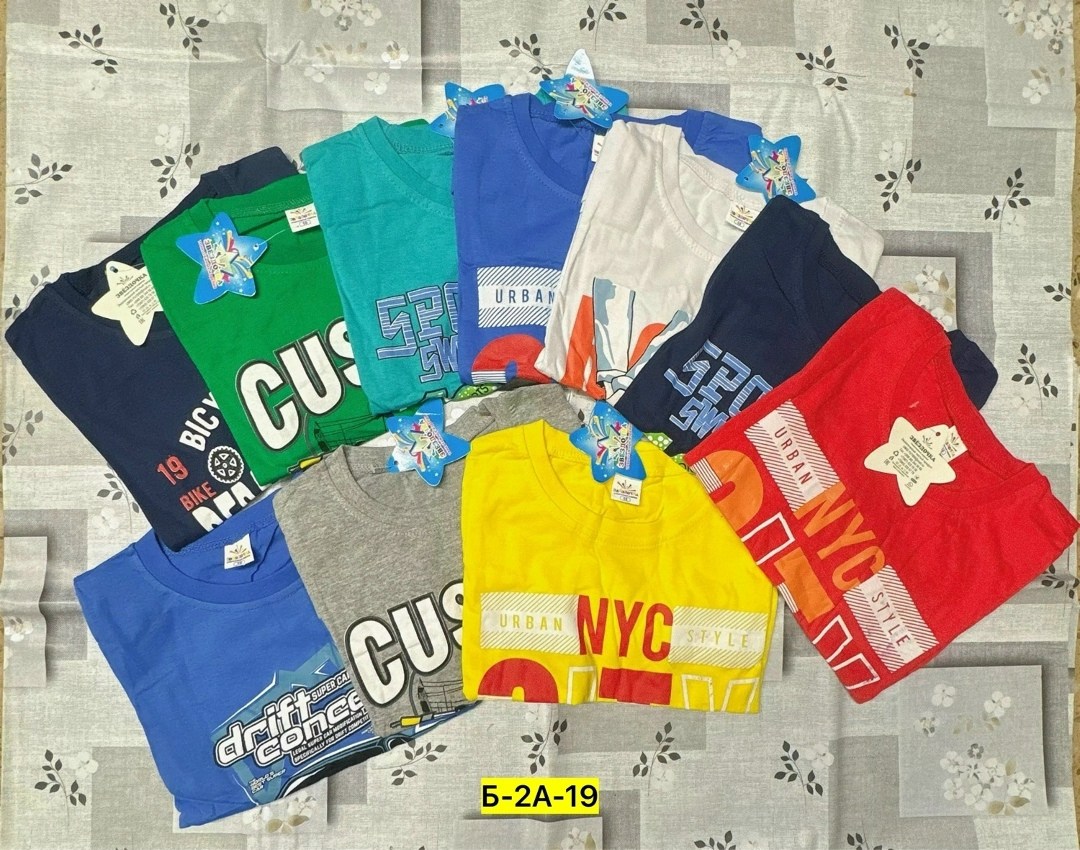 футболки для мальчика,футболка детская,футболки детские,футболки для детей,футболка для мальчика 5 шт