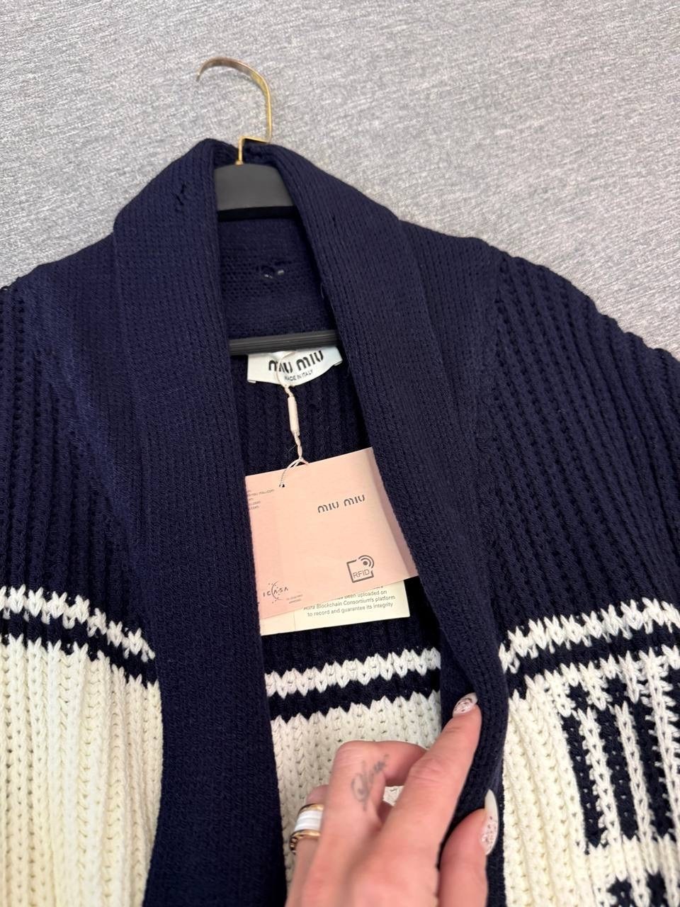 кардиган,стильные кардиганы,стильные костюмы,кардиган женский,трикотажный кардиган