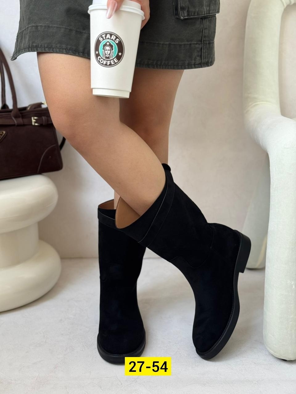 ,женские сапоги,сапоги зимние,женские зимние сапоги,женская